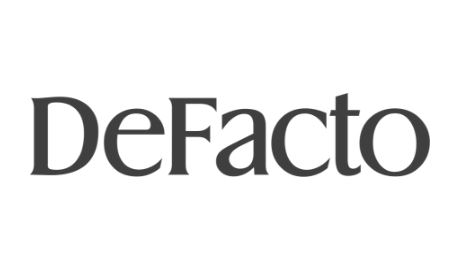 Defacto